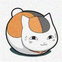 留言观众南岸头像