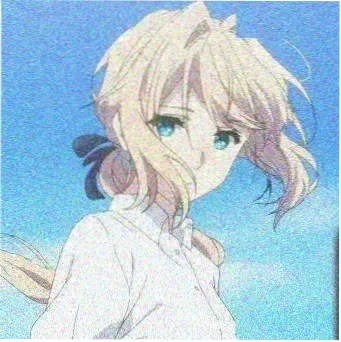 留言观众迟栎头像