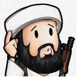 留言观众环线乘客头像